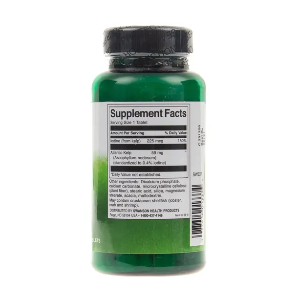 swanson-kelp-225mcg-250tabl-pojemnosc-250-ml
