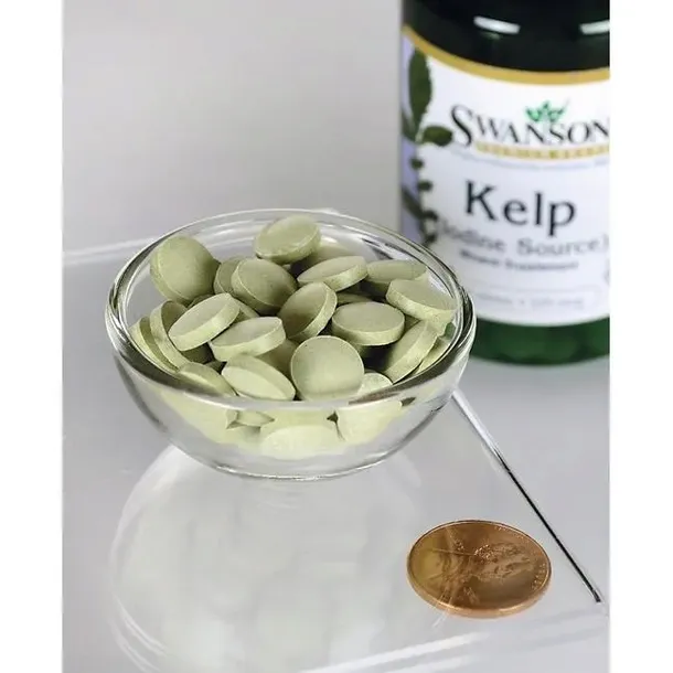 swanson-kelp-225mcg-250tabl-podstawowy-skladnik-jod