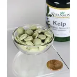 swanson-kelp-225mcg-250tabl-podstawowy-skladnik-jod