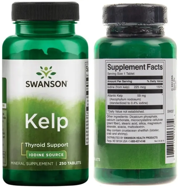 swanson-kelp-225mcg-250tabl-cechy-dodatkowe-bezalkoholowy-bez-cukru-chronic-przed-swiatlem