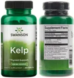 swanson-kelp-225mcg-250tabl-cechy-dodatkowe-bezalkoholowy-bez-cukru-chronic-przed-swiatlem
