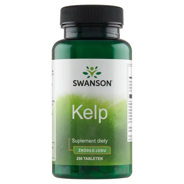 swanson-kelp-225mcg-250tabl-stan-nowy