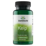 swanson-kelp-225mcg-250tabl-stan-nowy