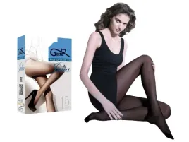 rajstopy-stretch-gatta-julia-15den-r-2-s-nero