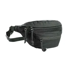 nerka-taktyczna-tasmanian-tiger-modular-hip-bag-czarna