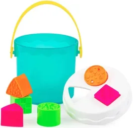 tulifun-wiaderko-sorter-ksztaltow-dopasuj-ksztalty-figury-klocki