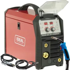 spawarka-ideal-tecno-mig-201-synergic-40-200-a