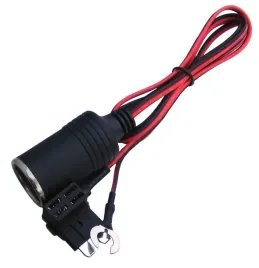 adapter-gniazdo-samochodowe-do-bezpiecznikow-samochodowych-unival-100cm-1m