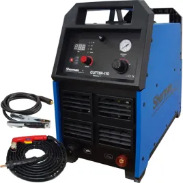przecinarka-plazmowa-sherman-cutter-110-uchwyt