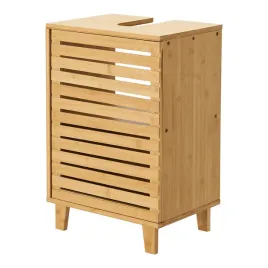 szafka-podumywalkowa-iveland-60x40x30cm-bambus