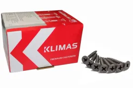 wkrety-do-plyt-gk-do-metalu-fosfatowane-35x25mm-1000szt-klimas