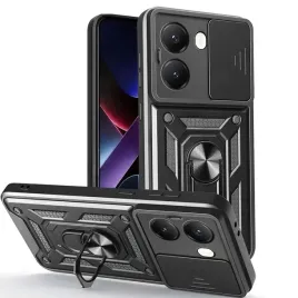 etui-chroniace-aparat-do-poco-x7-pro-5g-camshield-cover-plecki-obudowa