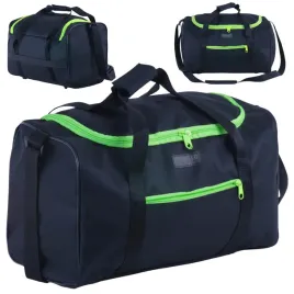 torba-bagaz-podreczny-do-do-samolotu-40-x-20-x-25cm-produkt-polski