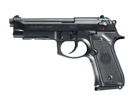 replika-pistolet-asg-beretta-m9-6-mm