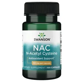 swanson-nac-n-acetylocysteina-150mg-100kaps