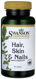 swanson-hair-skin-and-nails-60tabl-wlosy-skora-paznokcie