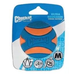 chuckit-ultra-squeaker-ball-rozmiar-m-piszczaca-pilka-dla-psa