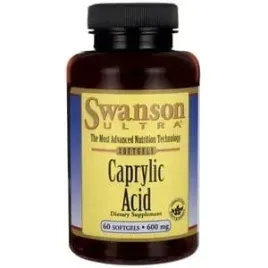 swanson-caprylic-acid-600mg-60sgels-kwas-kaprylowy