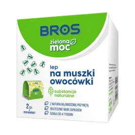 bros-zielona-moc-lep-na-muszki-owocowki-pulapka-z-naturalnymi-substancjami