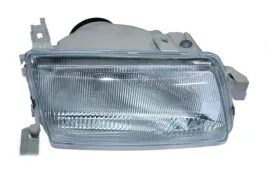 reflektor-prawy-przod-opel-astra-f