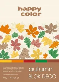 happy-color-blok-dekoracyjny-jesien-a4-20-arkuszy-5-kolorow