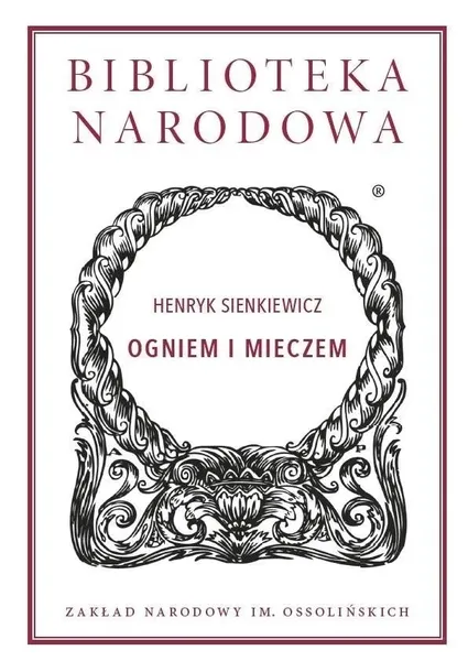 ogniem-i-mieczem