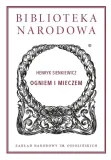 ogniem-i-mieczem
