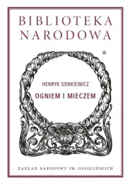 ogniem-i-mieczem