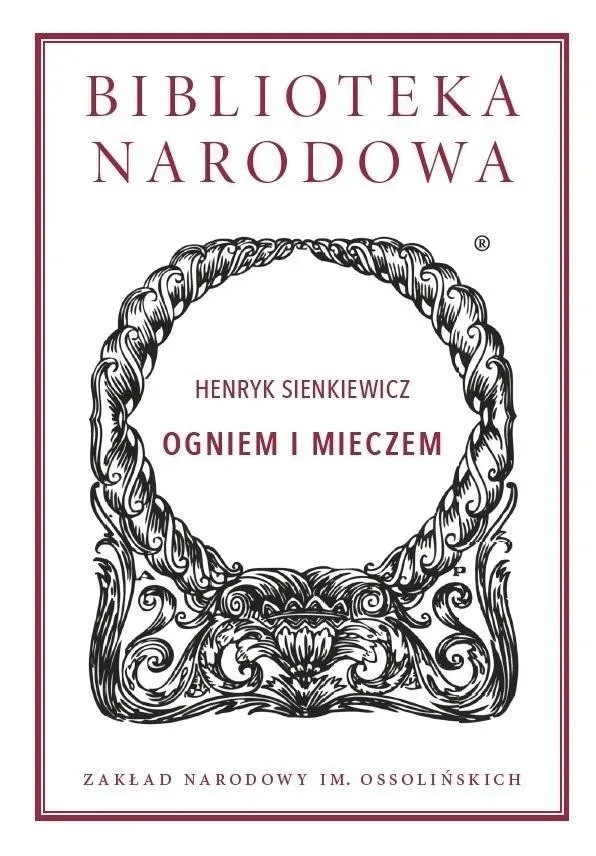 ogniem-i-mieczem