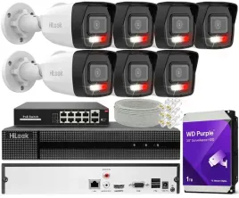 zestaw-monitoringu-ip-8mpx-4k-hilook-by-hikvision-7x-kamera-poe-detekcja-ai