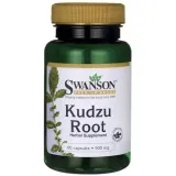 swanson-kudzu-root-500mg-60kaps