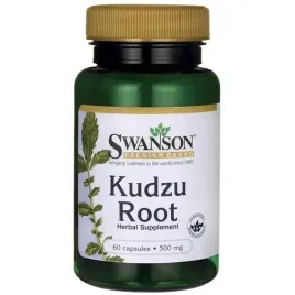 swanson-kudzu-root-500mg-60kaps
