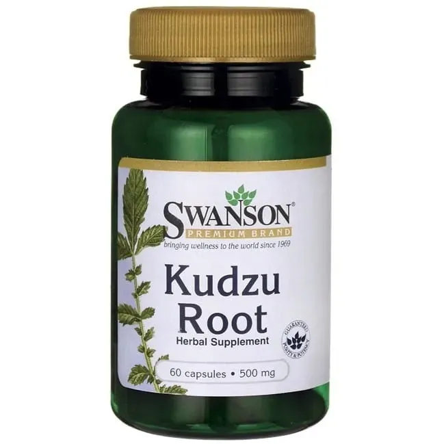 swanson-kudzu-root-500mg-60kaps