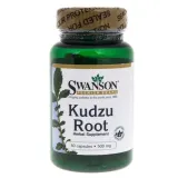 swanson-kudzu-root-500mg-60kaps-waga-z-opakowaniem-0-07-kg