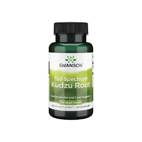 swanson-kudzu-root-500mg-60kaps-przeznaczenie-uniwersalne