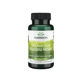 swanson-kudzu-root-500mg-60kaps-przeznaczenie-uniwersalne