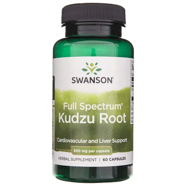 swanson-kudzu-root-500mg-60kaps-postac-kapsulki