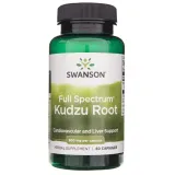 swanson-kudzu-root-500mg-60kaps-postac-kapsulki