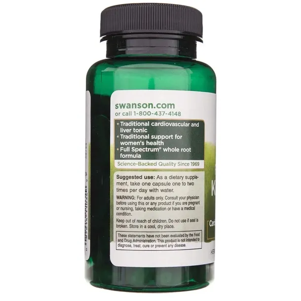 swanson-kudzu-root-500mg-60kaps-liczba-sztuk-60-szt