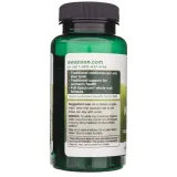 swanson-kudzu-root-500mg-60kaps-liczba-sztuk-60-szt