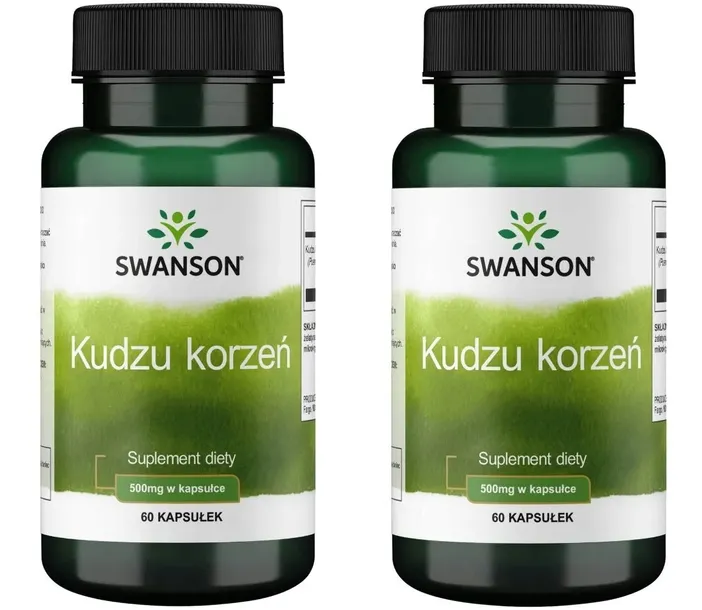 swanson-kudzu-root-500mg-60kaps-pojemnosc-0-06-ml