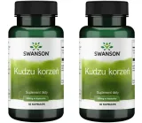 swanson-kudzu-root-500mg-60kaps-pojemnosc-0-06-ml