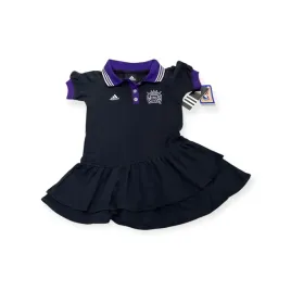 sukienka-dziewczeca-z-krotkim-rekawem-adidas-sacramento-kings-nba-5-6-lat