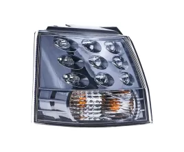 mitsubishi-outlander-10-12-lampa-tyl-tylna-lewa