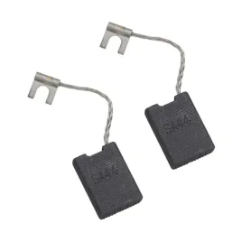 bosch-zestaw-szczotek-weglowych-do-mlota-kujacego-gsh-27-vc-gsh-27