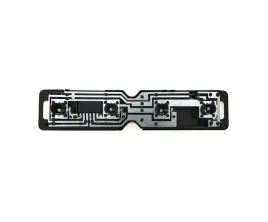 mercedes-sprinter-03-00-02-listwa-zarowkowa-lampy