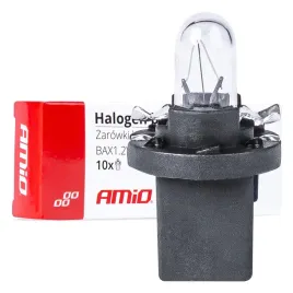 zarowki-halogenowe-t5-b8-5d-12v-bax1-2w-10szt-amio-03371