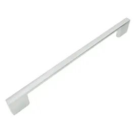 uchwyt-meblowy-srebrny-192-mm-metalowy-uchwyt-do-szafki-szuflady-do-mebli-k