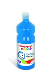 happy-color-swieza-farba-szkolna-tempera-1000ml-blekit