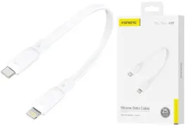 kabel-usb-c-na-lightning-25cm-krotki-do-ladowania-pd-przewod-ladowarki-27w
